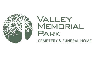 Valley Memorial Logo
